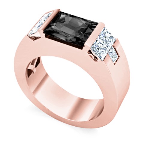 https://www.goldiam.easystockhosting.com/sites/default/files/M52976-1-W_redgold_blackdiamond%20%28Small%29.jpg
